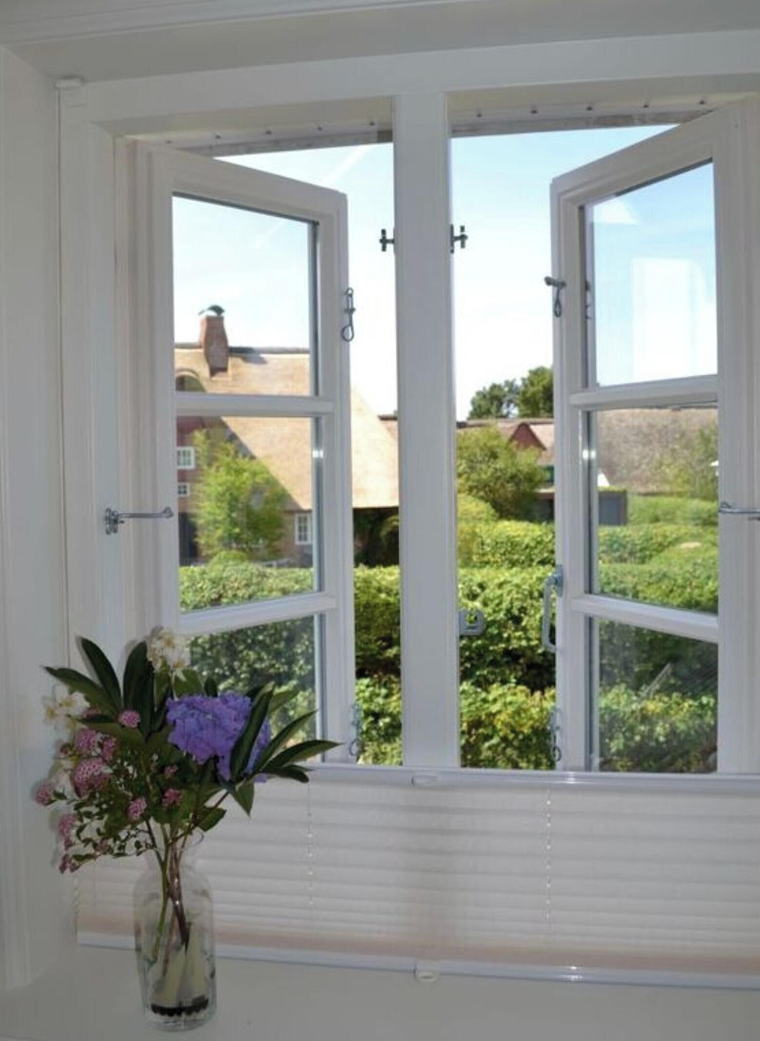 Apartment | Bathroom