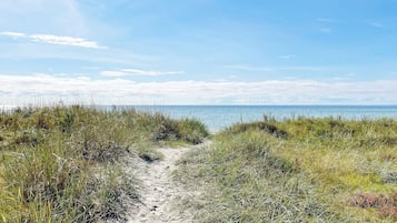 Nhà | Ngoại thất