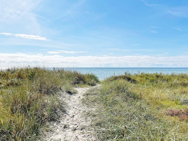 独立别墅 | 外观