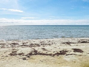 House | Exterior - 4 Star Holiday Home in Solvesborg-by Traum (Sölvesborg)