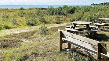 Nhà | Ngoại thất