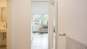 Leilighet | Innvendig