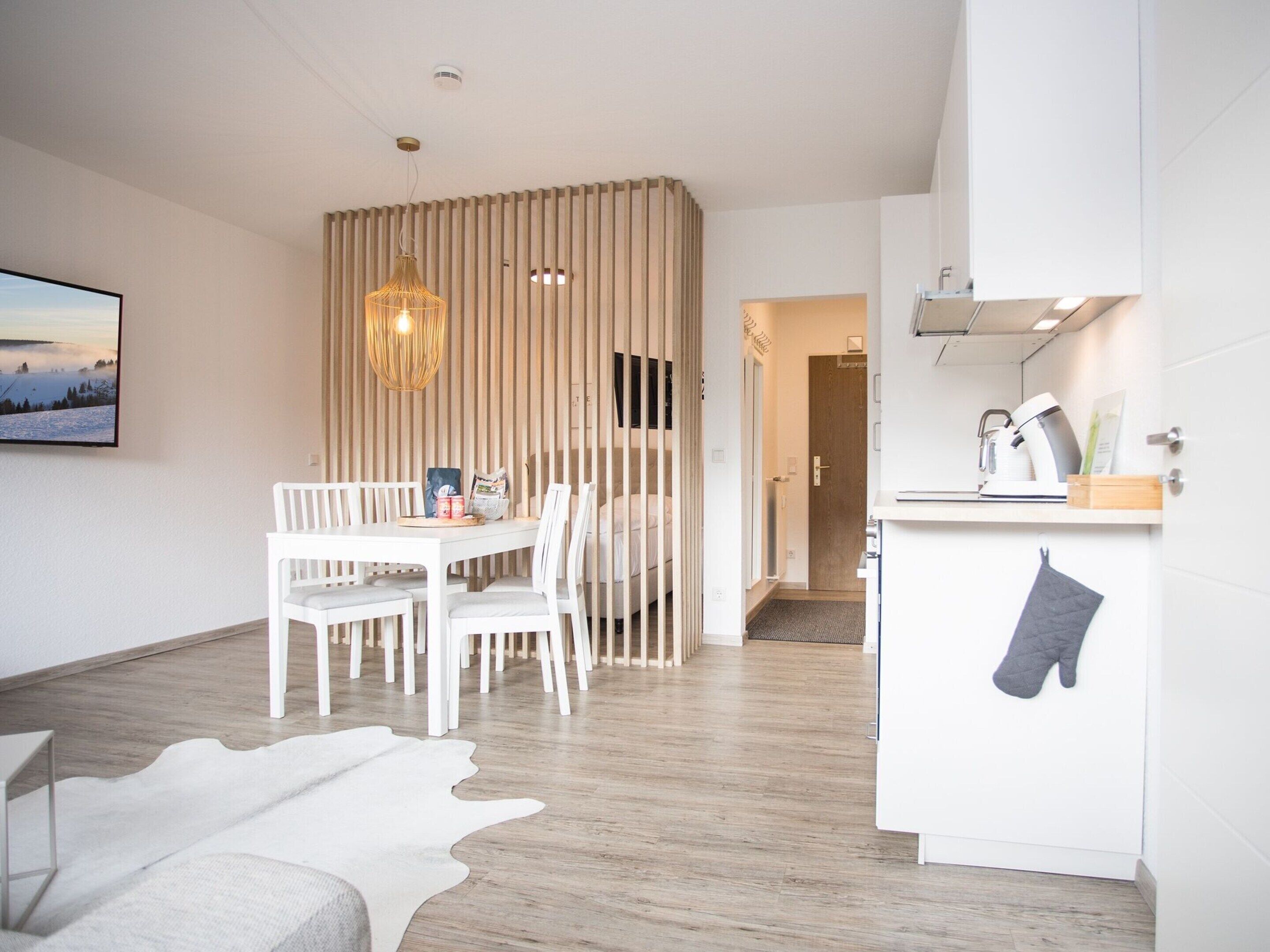 Departamento | Restaurantes