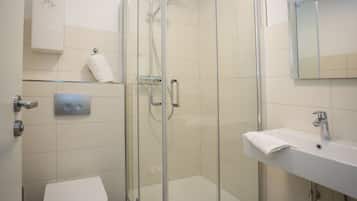 Apartment | Bathroom