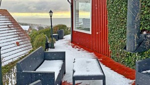 Hus | Eksteriør