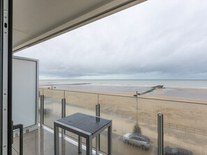 公寓 | 住宿景觀