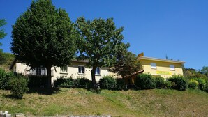 Uklassifisert bilde, 2 av 26, knapp