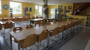 Uklassifisert bilde, 3 av 26, knapp