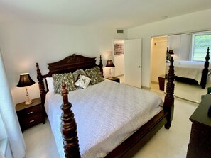 3 bedrooms, internet - tropical Beach home (Fort Lauderdale)