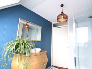 House | Bathroom | Shower