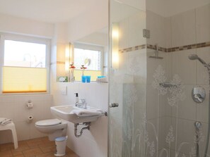 Casa | Baño