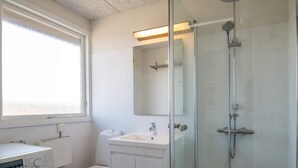 Unclassified image, 5 of 41, button - 6 Person Holiday Home in Fano (Fano)