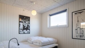 Unclassified image, 3 of 41, button - 6 Person Holiday Home in Fano (Fano)