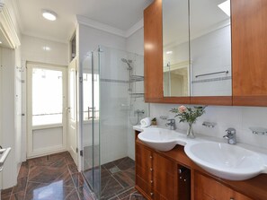 Casa | Baño