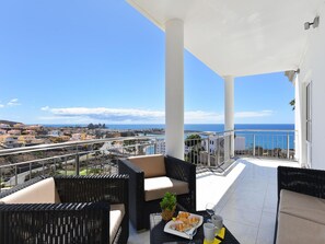 House | View from property - Belvilla by OYO Villa Doramas 12 pax (Mogan)