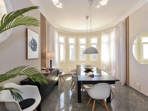 House | Dining - Belvilla by OYO Villa Doramas 12 pax (Mogan)