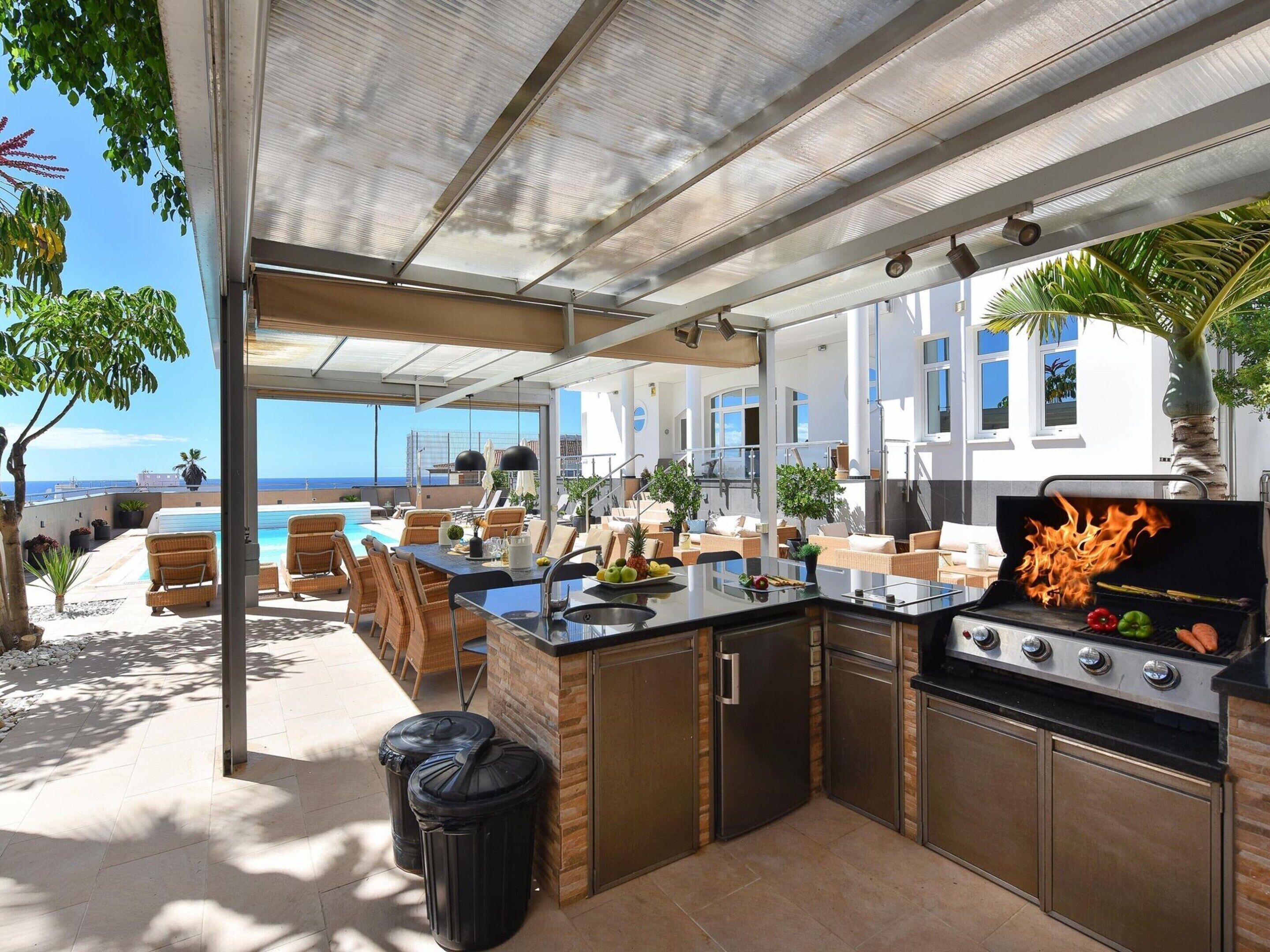 منزل | تناول الطعام