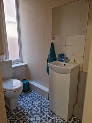Unclassified image, 3 of 18, button - Regency Hotel (Blackpool)