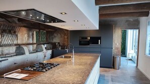 House | 7 bedrooms, individually furnished - Exloermond Holiday Farm (Tweede Exloërmond)