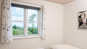 Hus | Interiör