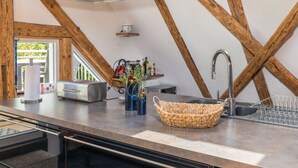 Dining - Zum Kuckuck Black Forest (Schonach im Schwarzwald)