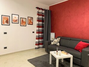 TV connectée, livres