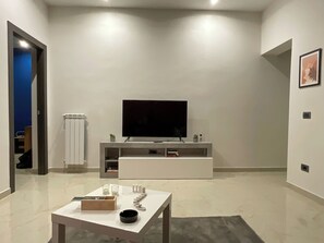 TV connectée, livres