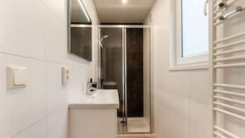 House | Bathroom
