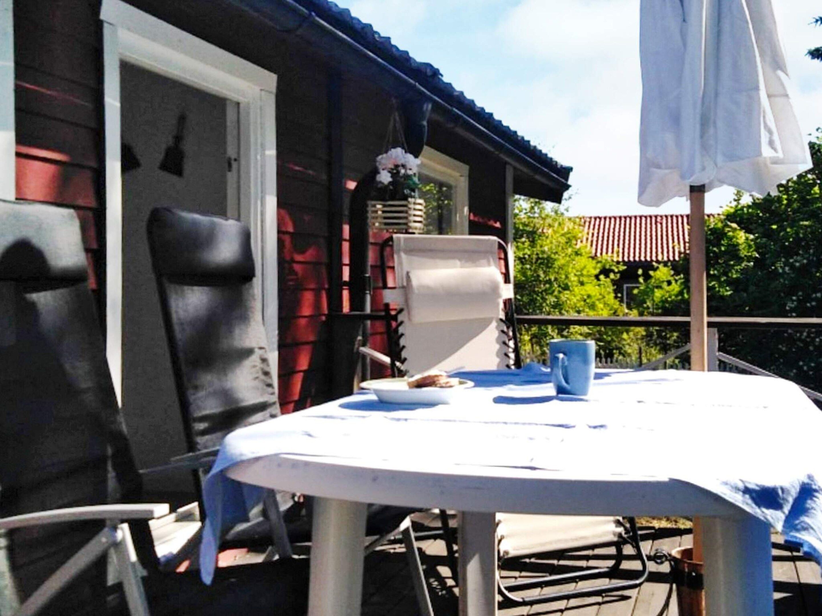 Eksteriør