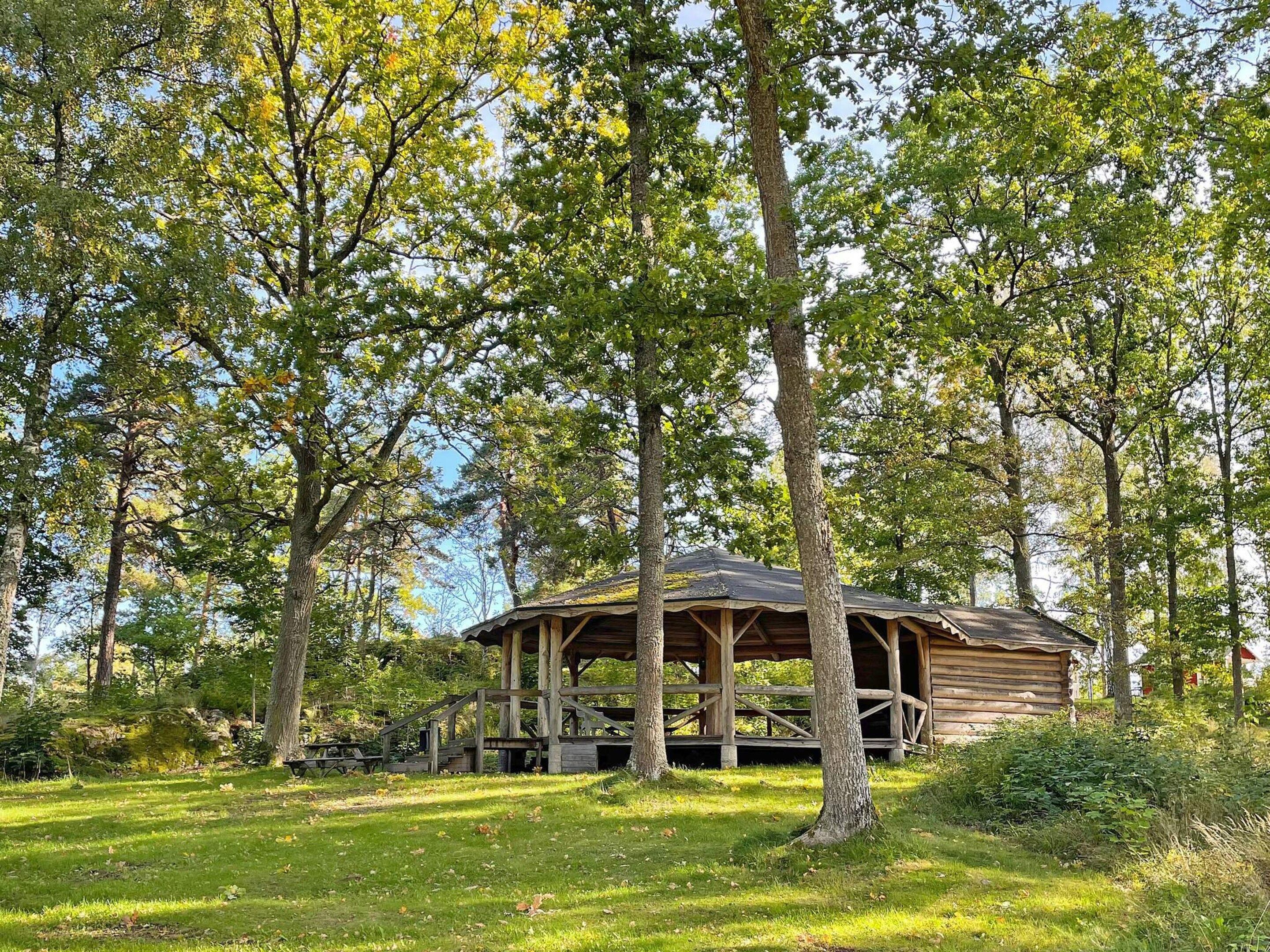 Hus | Exteriör