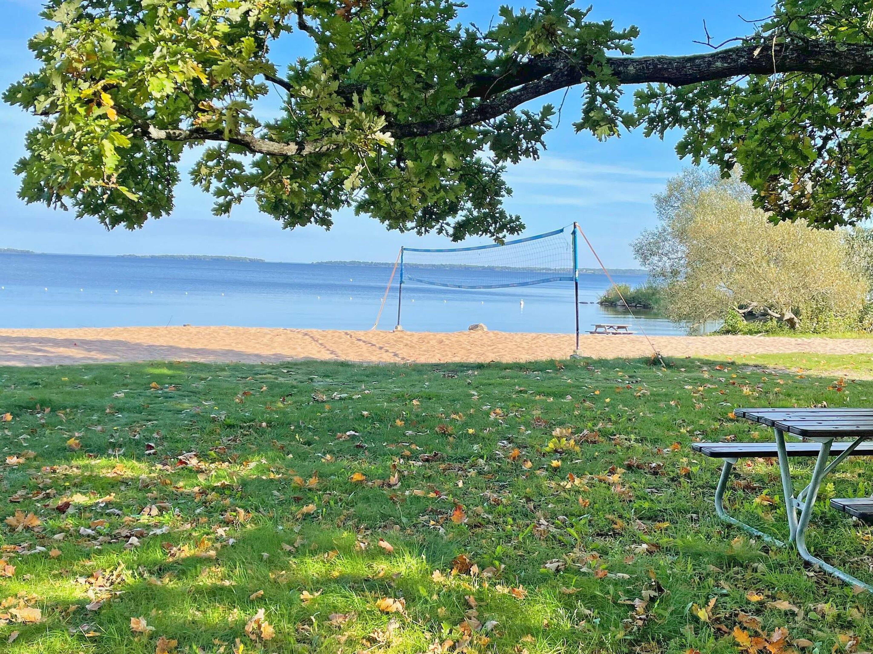 Hus | Exteriör