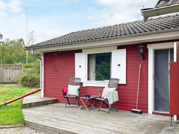 House | Dining