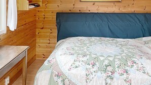House | 3 bedrooms, individually furnished - 4 Star Holiday Home in Ronneby (Ronneby)