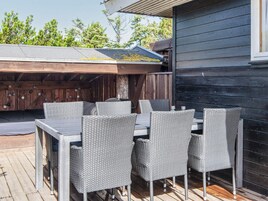 House | Property amenity