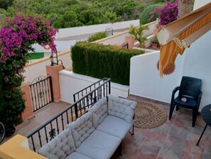 House | Exterior - Belvilla by OYO Pera (Orihuela)