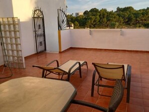 House | Dining - Belvilla by OYO Pera (Orihuela)