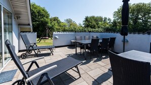 Unclassified image, 4 of 24, button - 5 Person Holiday Home in Blavand (Blavand)