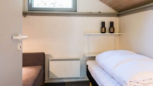 Unclassified image, 5 of 24, button - 5 Person Holiday Home in Blavand (Blavand)