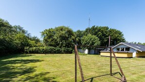Unclassified image, 3 of 24, button - 5 Person Holiday Home in Blavand (Blavand)