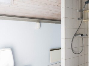 House | Bathroom