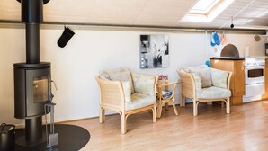 Unclassified image, 2 of 24, button - 5 Person Holiday Home in Blavand (Blavand)