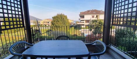 Ferienhaus | Speisen