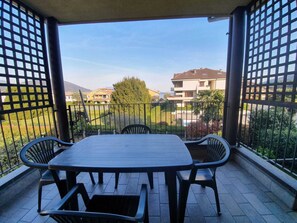 Ferienhaus | Speisen