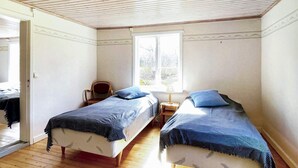 House | 3 bedrooms - 7 Person Holiday Home in Floby (Floby)