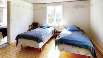 House | 3 bedrooms