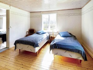House | 3 bedrooms