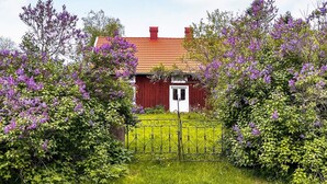 House | Exterior - 7 Person Holiday Home in Floby (Floby)
