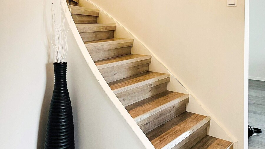 4 Star Holiday Home in Goteborg-by Traum