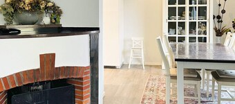 4 Star Holiday Home in Goteborg