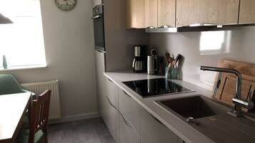 ํ์ฐ์ค | ์ ์ฉ ์ฃผ๋ฐฉ